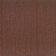 Ковровая плитка AW Marvel 89 фото 1 | FLOORDEALER